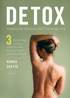 detox-skytta_hanna-19012512-frnt