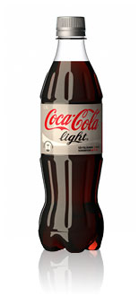 CocaColalight_en_US