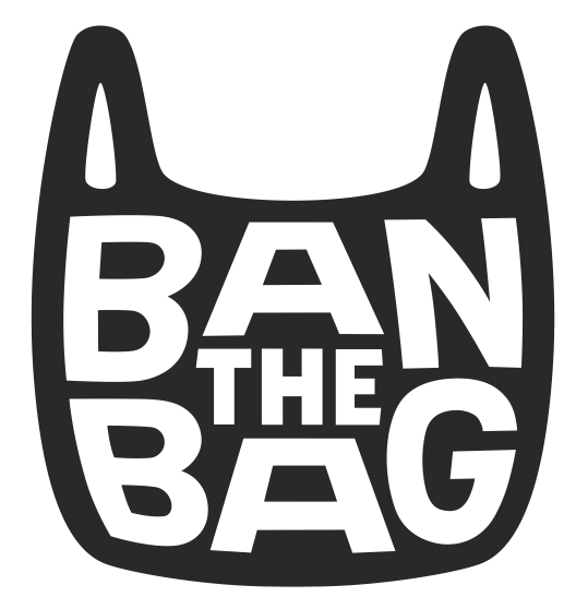 banTHEbag