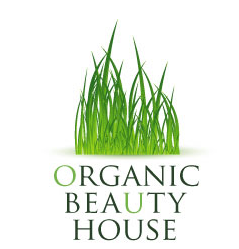 kc-organicbeautyhouse