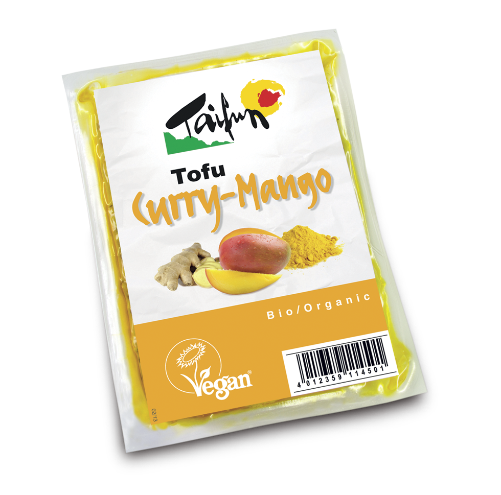 tofu_currymango