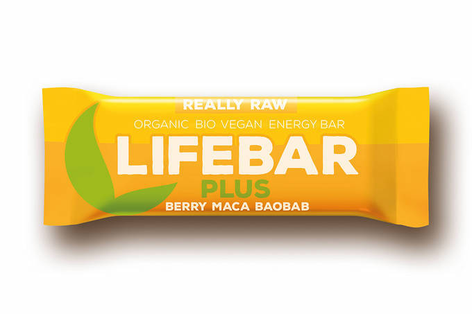 lifebar