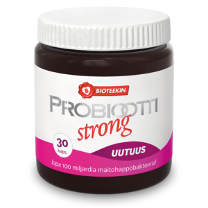 bioteekin-probiootti-strong-500x500px