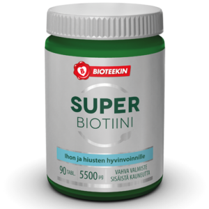 bioteekin_super_biotiini_500x500px