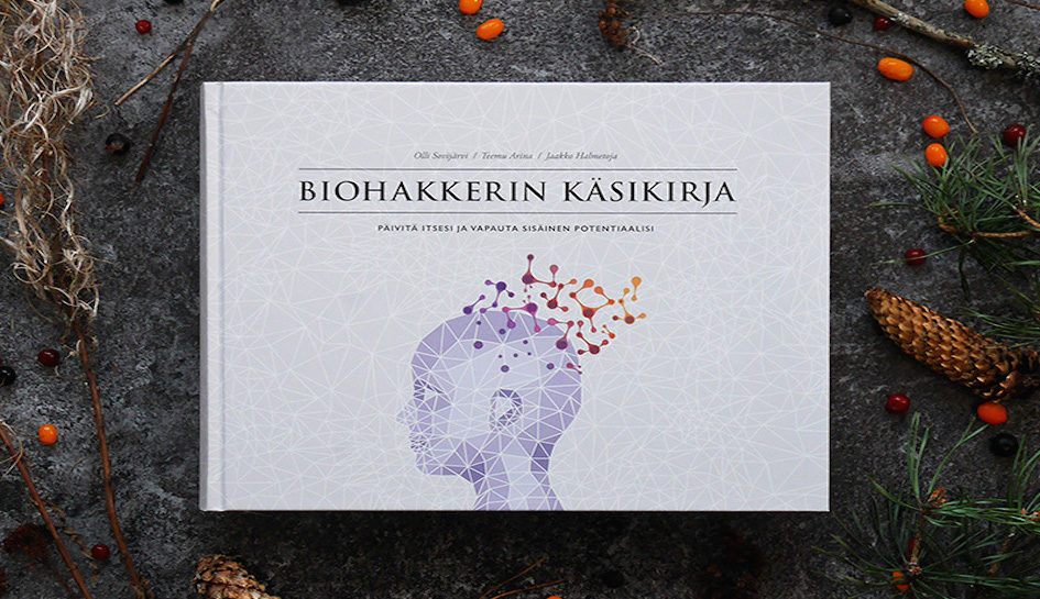 biohakkerinkäsikirja
